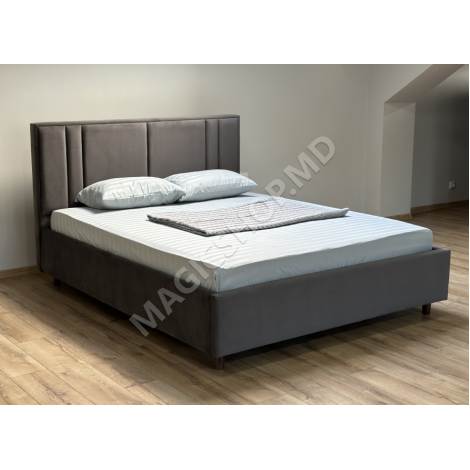 Pat Malvina Modern160x200 cm - diverse culori